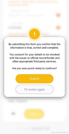 Betfair Delayed Verification Process Obstructs