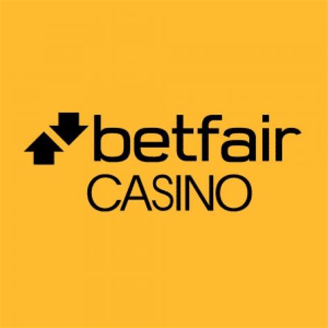 Betfair Lat Playerstruggles With Casino S Verification