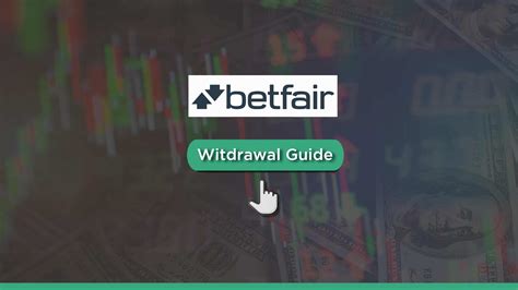 Betfair Mx Players Large Withdrawals Are Delayed