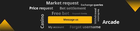 Betfair Player Complains About Suspected Rigged