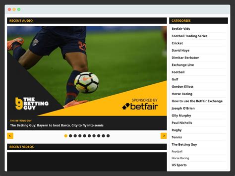 Betfair Player Complains That They Didn T Receive