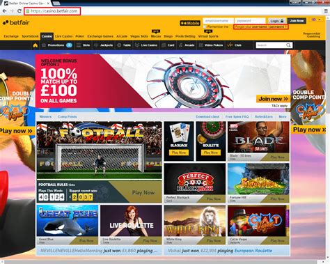 Betfair Player Contests Casino S Violation