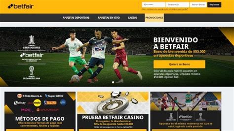 Betfiery Casino Colombia