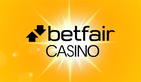 Betfiery Casino Online