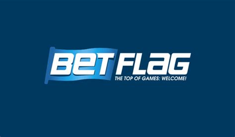 Betflag Casino Nicaragua