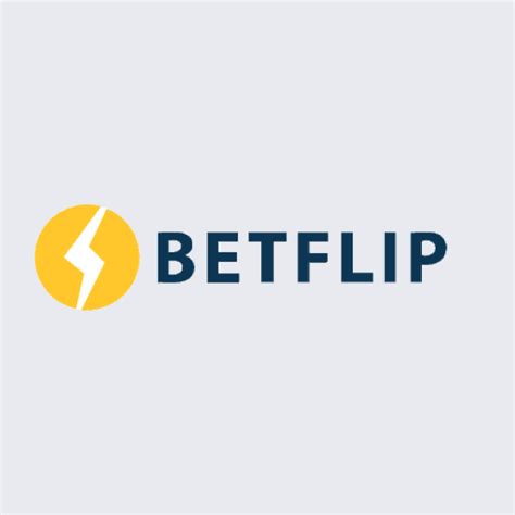 Betflip Casino Costa Rica