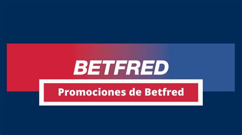 Betfred Casino Codigo De Promocao