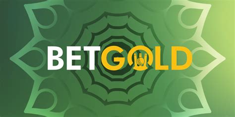 Betgold Casino Review