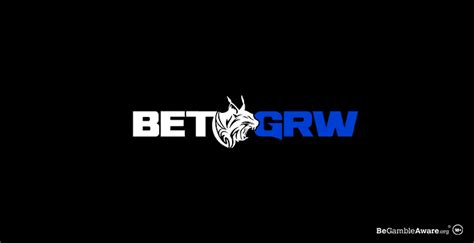 Betgrw Casino Aplicacao