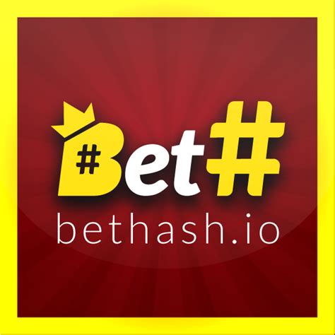 Bethash Io Casino Venezuela