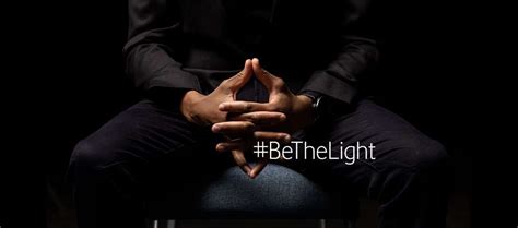 Bethelight Poker