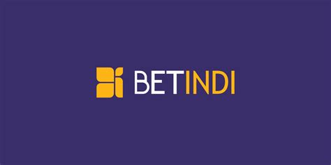 Betindi Casino Argentina