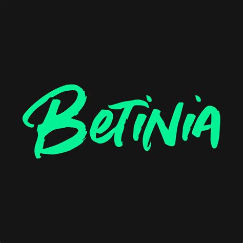 Betinia Casino Brazil