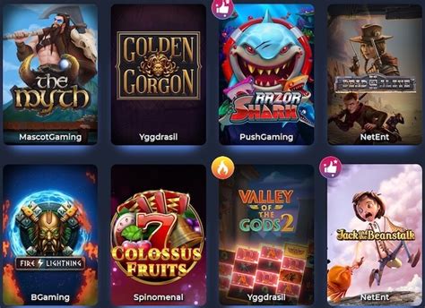 Betitall Casino Download