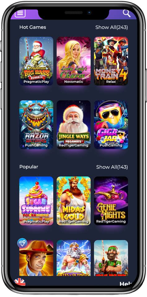 Betitall Casino Ecuador