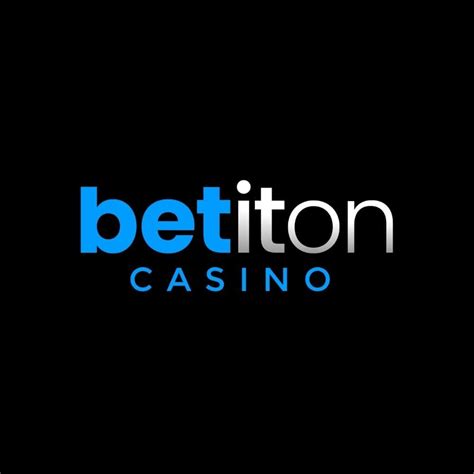 Betiton Casino Ecuador