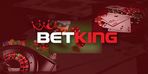 Betking Io Casino Haiti