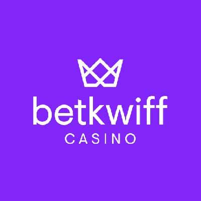 Betkwiff Casino Dominican Republic