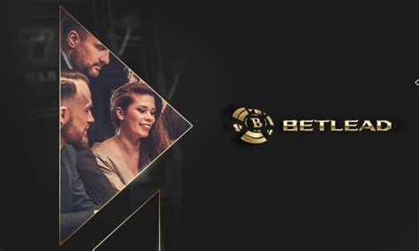 Betlead Casino Bolivia