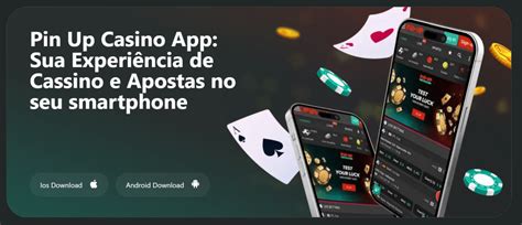 Betmate Casino Aplicacao