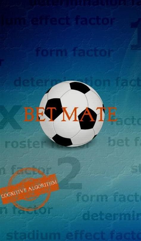 Betmate Casino Download