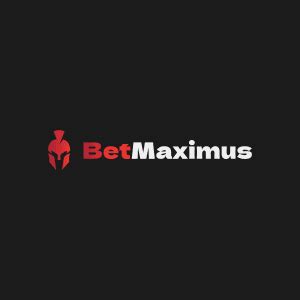 Betmaximus Casino Bolivia