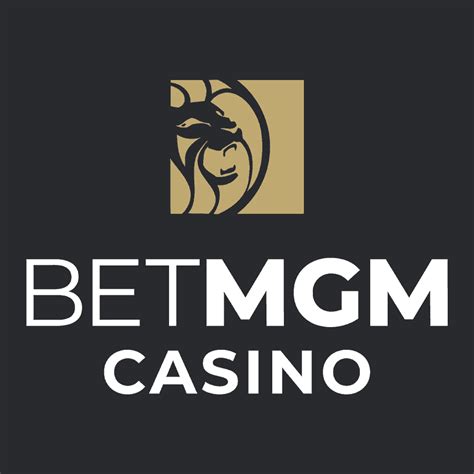 Betmgm Casino Brazil