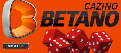 Betnano Casino Aplicacao