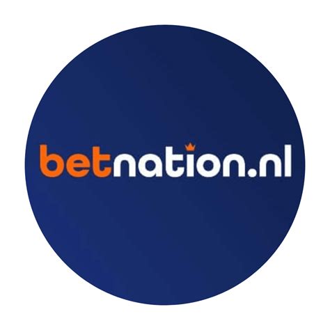 Betnation Casino App