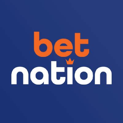 Betnation Casino Ecuador