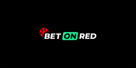 Betonred Casino Mobile