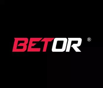 Betor Sk Casino Panama