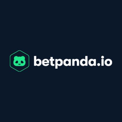 Betpanda Casino Peru