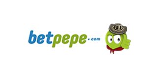 Betpepe Casino Online