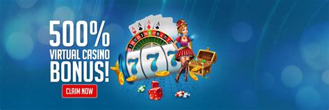 Betphoenix Casino Venezuela