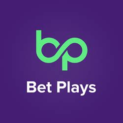 Betplays Casino Mexico