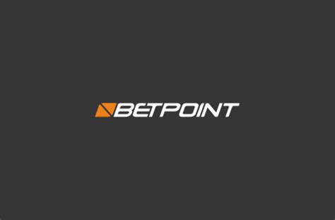 Betpoint Casino Haiti