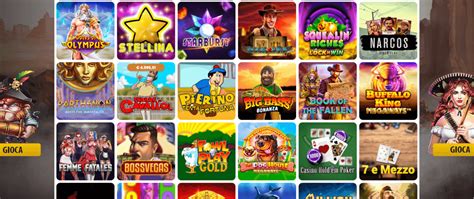 Betpremium Casino Chile