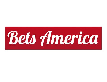 Bets America Casino Panama