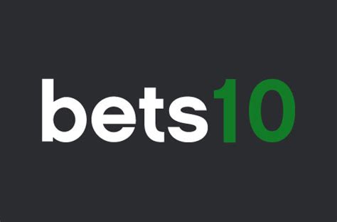 Bets10 Casino Argentina