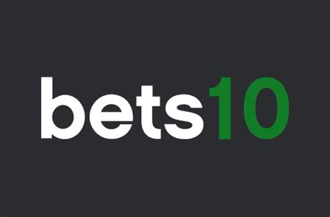 Bets10 Casino Review