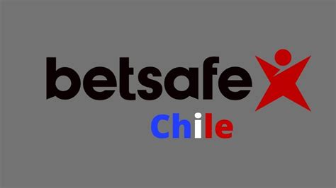 Betsafe Casino Chile