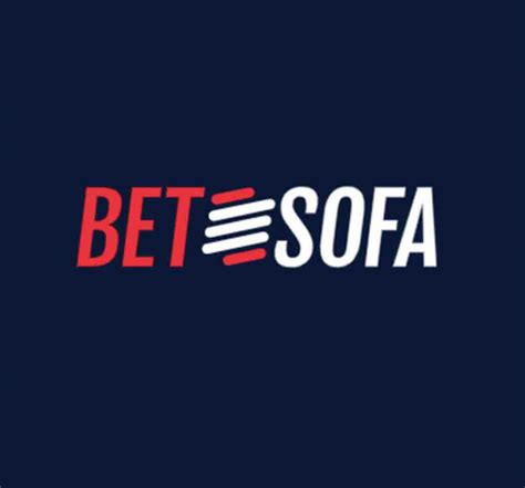 Betsofa Casino