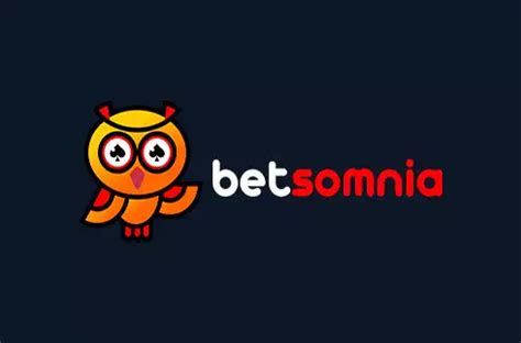 Betsomnia Casino Login