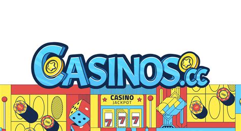 Betspino Casino App