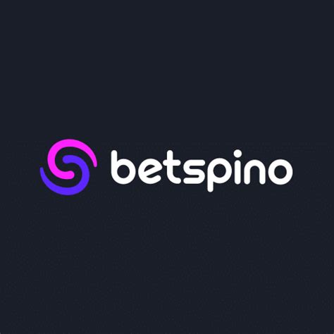 Betspino Casino Panama