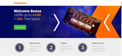 Betssen Casino Apk