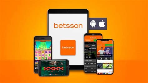 Betsson Mx Players Criticizing False Advertisement