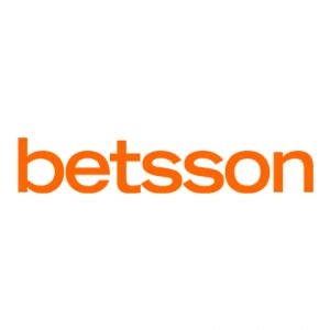Betsson Player Complains About Lack Of Payouts