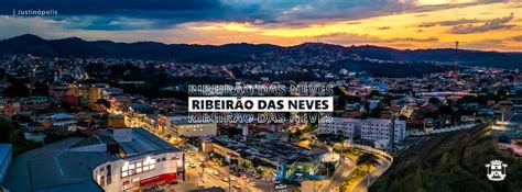 Betsson Ribeirao Das Neves